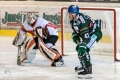 Dolomitencup_AEV vs HCB_05