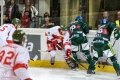 Dolomitencup_AEV vs HCB_06