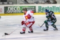 Dolomitencup_AEV vs HCB_13