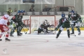 Dolomitencup_AEV vs HCB_15