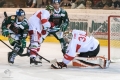 Dolomitencup_AEV vs HCB_16