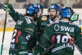 Dolomitencup_AEV vs HCB_18