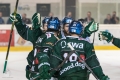 Dolomitencup_AEV vs HCB_19