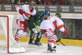 Dolomitencup_AEV vs HCB_24