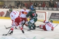 Dolomitencup_AEV vs HCB_25