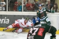 Dolomitencup_AEV vs HCB_33