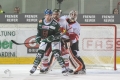 Dolomitencup_AEV vs HCB_34