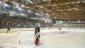 Dolomitencup_AEV vs HCB_35