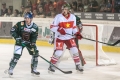 Dolomitencup_AEV vs HCB_37