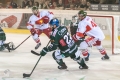 Dolomitencup_AEV vs HCB_38