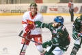 Dolomitencup_AEV vs HCB_40