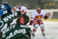 Dolomitencup_AEV vs HCB_50