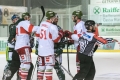 Dolomitencup_AEV vs HCB_53