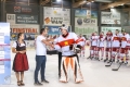 Dolomitencup_AEV vs HCB_54