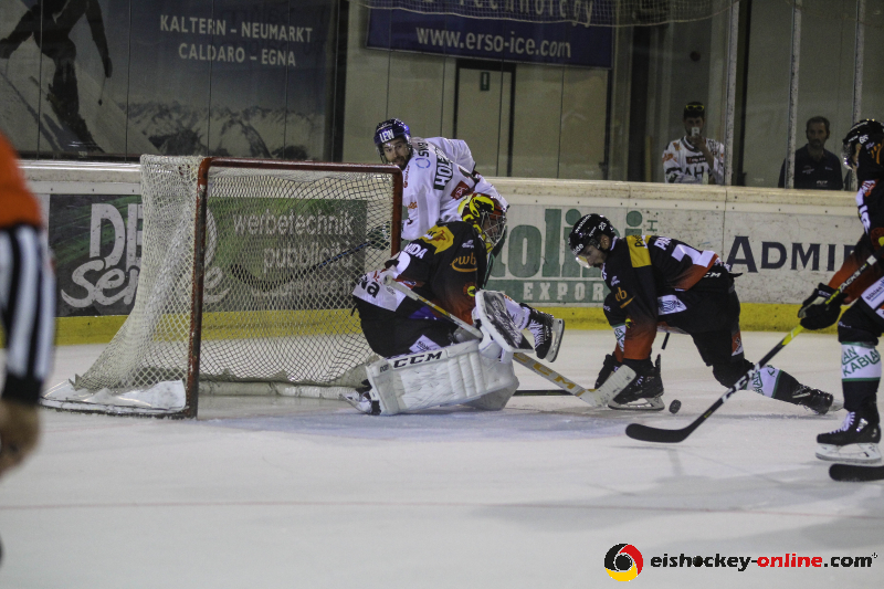 G90F3511
