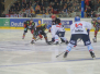 Düsseldorfer EG vs. Adler Mannheim 22-12-2015