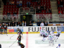 Düsseldorfer EG vs. Adler Mannheim 30-10-2015