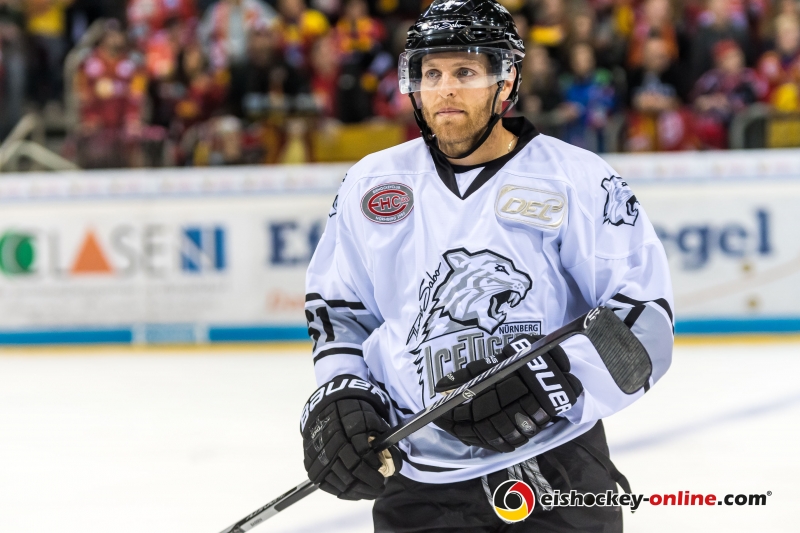 BE5_9365