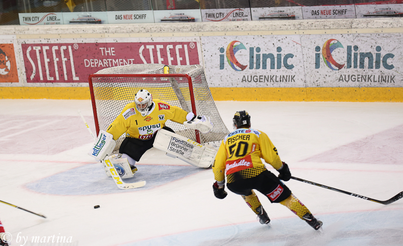 AP4A4407