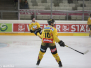 EBEL 18/19 Pick Round spusu Vienna Capitals vs. EC Red Bull Salzburg RBS 2019-03-10 Endstand nach Pernalty: 6:5