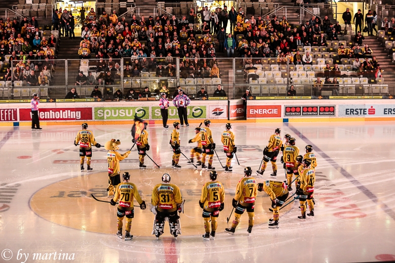 AP4A3095