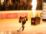 EBEL 19/20 Pick Round Vienna Capitals vs. KAC 2020-02-29 Endstand: 1:2 n.V