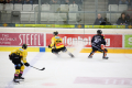 unbenannt-0982