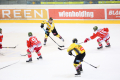 unbenannt-2925