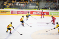 unbenannt-2981