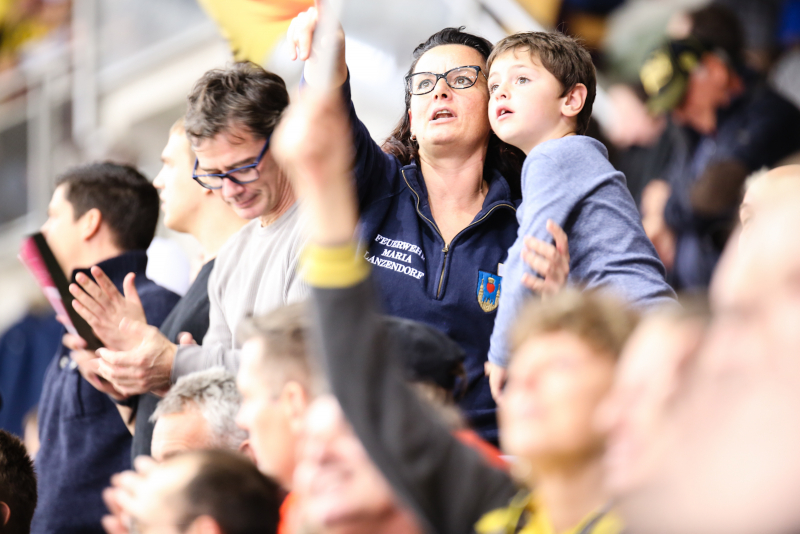 unbenannt-6860