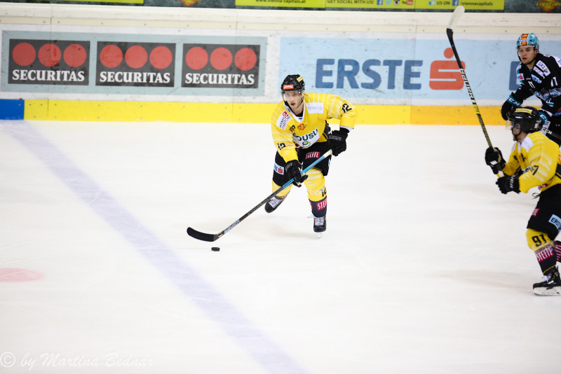 unbenannt-1479