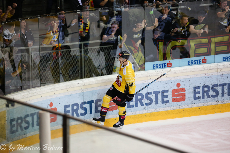 unbenannt-2450