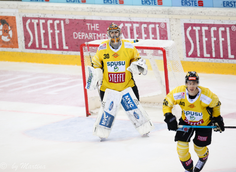 unbenannt-0121