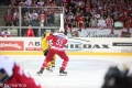 AP4A4723