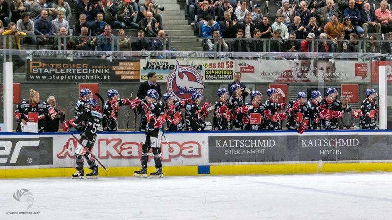 HC Innsbruck vs HCB Südtirol_G1_12