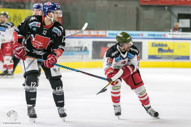 HC Innsbruck vs HCB Südtirol_G1_33