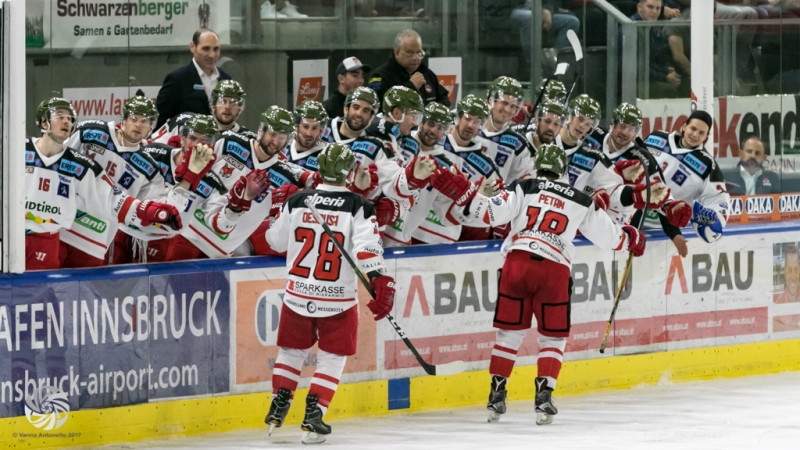 HC Innsbruck vs HCB Südtirol_G1_36