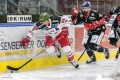 HC Innsbruck vs HCB Südtirol_G1_03