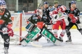 HC Innsbruck vs HCB Südtirol_G1_04