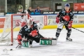 HC Innsbruck vs HCB Südtirol_G1_05