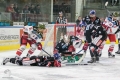 HC Innsbruck vs HCB Südtirol_G1_06