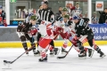 HC Innsbruck vs HCB Südtirol_G1_08