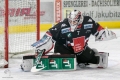 HC Innsbruck vs HCB Südtirol_G1_09