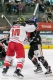 HC Innsbruck vs HCB Südtirol_G1_10