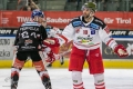 HC Innsbruck vs HCB Südtirol_G1_11