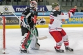 HC Innsbruck vs HCB Südtirol_G1_13