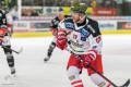 HC Innsbruck vs HCB Südtirol_G1_14