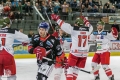 HC Innsbruck vs HCB Südtirol_G1_15