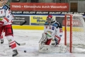 HC Innsbruck vs HCB Südtirol_G1_16