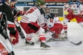 HC Innsbruck vs HCB Südtirol_G1_17